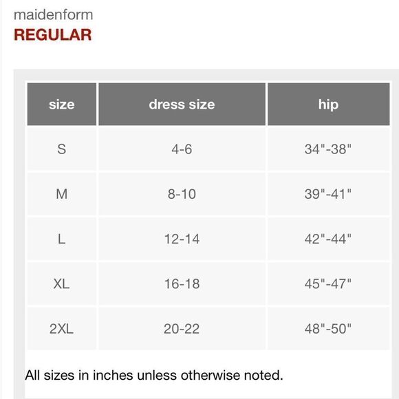 Women's Wireless White Cami with Foam Cups - Picture 6 of 7